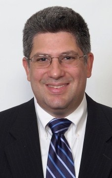 Peter M. Spett, Esq., Securities Arbitration and Business Litigation Attorney